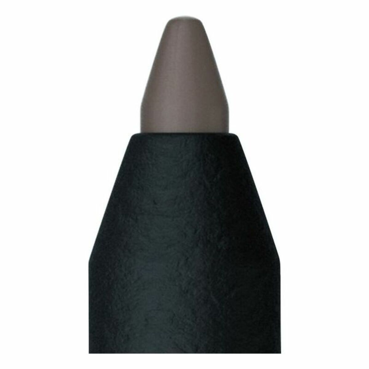 Wachsstift Maybelline B3338400 Nº 07-Deep Brown
